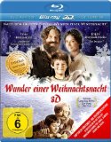  - Eine Vorweihnachtsgeschichte [Blu-ray]