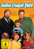  - The Brady Bunch - 3 Mädchen und 3 Jungen - Die komplette erste Staffel (digital restauriert, Multi-Image Effekt Cover, deutsche & englische Sprachfassung) [4 DVDs]