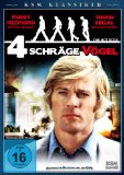 DVD - Die Schlange - Classic Edition