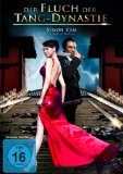 DVD - Once Upon a Time in Vietnam