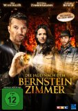 DVD - Das Blut der Templer