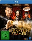  - Tutanchamun - Der Fluch des Pharao [Blu-ray]