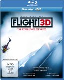 Blu-ray - First Descent 3D - The Story of the Snowboarding Revolution