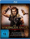  - Das Blut der Wikinger [Blu-ray]