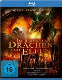 Blu-ray - Sternenkrieger - Survivor