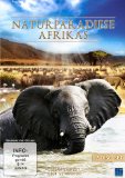 DVD - Great Rift - Der große Graben