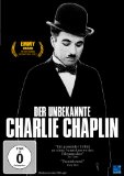 DVD - The Chaplin Collection 3