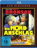 Blu-ray - Sie nannten ihn Stick [Blu-ray]