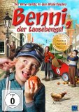 DVD - Emil und der kleine Skundi (KSM Klasssiker)