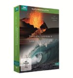 DVD - Außer Kontrolle - Katastrophen, die die Welt in Atem hielten [2 DVDs]