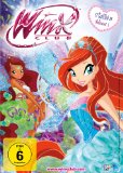  - Winx Club - 5. Staffel, Vol. 2