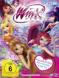  - Winx Club - Das Geheimnis des Ozeans