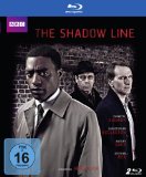  - Luther - Staffel 2 [Blu-ray]