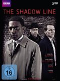  - Am Rande der Finsternis: Edge of Darkness - Die komplette Serie [2 DVDs]