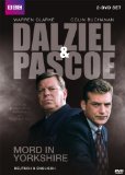 DVD - Post Mortem - Beweise sind unsterblich (Die Komplette Serie) [6 DVDs]