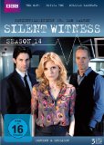  - Gerichtsmediziner Dr. Leo Dalton - Season 9 (BBC) [3 DVDs]