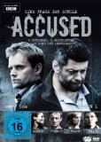 DVD - Accused - Eine Frage der Schuld (Season 2) [2 DVDs]