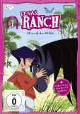 DVD - Lenas Ranch Vol. 3 - Freunde fürs Leben