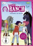 DVD - Lenas Ranch Vol. 3 - Freunde fürs Leben