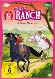 DVD - Lenas Ranch Vol. 3 - Freunde fürs Leben