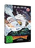  - Der große Eisenbahnraub [Blu-ray]