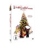 DVD - Oh Tannenbaum [2 DVDs]