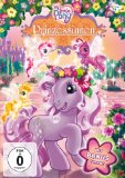  - My little Pony - Weihnachten im Ponyland