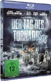  - Category 7 - Das Ende der Welt 3 D [Blu-ray]