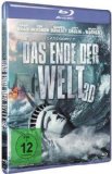  - Apocalypse Pompeii - Real 3D [3D Blu-ray] [Special Edition]