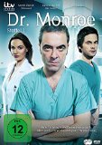 DVD - Frankie [2 DVDs]
