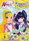  - Winx Club - Das Geheimnis des Ozeans