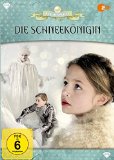  - 6 auf einen Streich - Märchen-Box Vol. 13: Prinzessin Maleen/Nussknacker und Mäusekönig/Prinz im Bärenfell [3 DVDs]