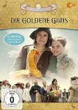 DVD - Die Schneekönigin