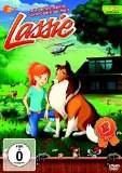 DVD - Lassie 4