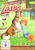 Lassie - Lassie 6