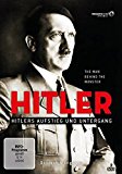 DVD - Die Nazis