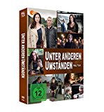 DVD - Unter anderen Umständen - Box 3 [2 DVDs]