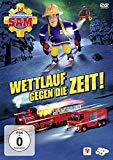 DVD - Feuerwehrmann Sam - Tierische Rettung