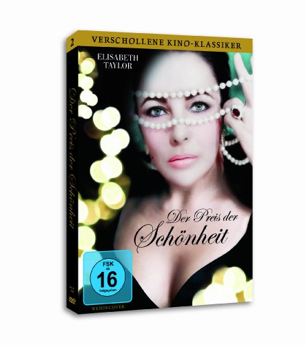  - Der Preis der Schönheit