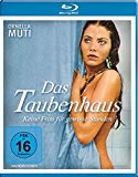  - Appassionata - Erstes Verlangen [Blu-ray]