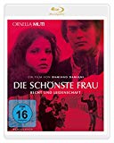 - Das Taubenhaus - Keine Frau für gewisse Stunden [Blu-ray]