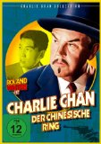  - Charlie Chan Collection 2 [Special Edition] [4 DVDs]