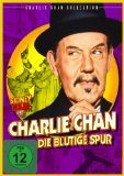  - Charlie Chan Collection 2 [Special Edition] [4 DVDs]