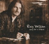 Ray Wilson - Makes Me Think of Home