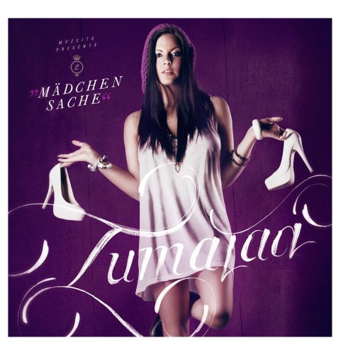 Lumaraa - Mädchensache