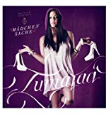 Lumaraa - Ladies First (Ltd. Fan Box)
