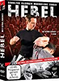  - Kapap - Krav Maga: Verteidigung gegen Waffen [3 DVDs]