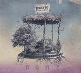 Marie & The RedCat - Home