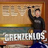 Elvis - Grenzenlos