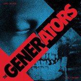 the Generators - Excess Betrayal...and Our Dearly Departed